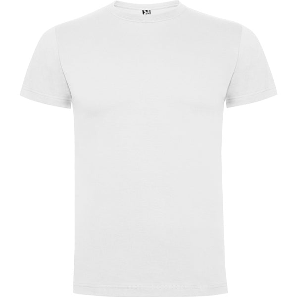 DOGO PREMIUM - Blanco