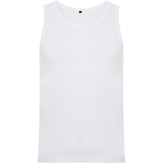 TEXAS - BLANCO