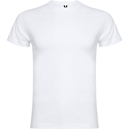BRACO - BLANCO