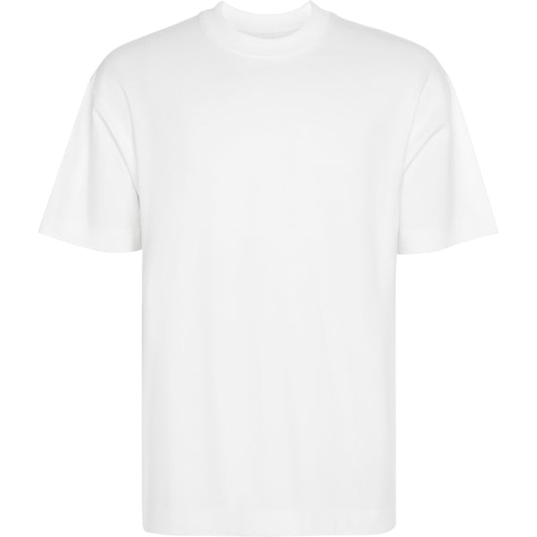 CHOW - BLANCO