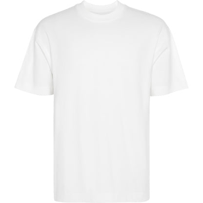 CHOW - BLANCO