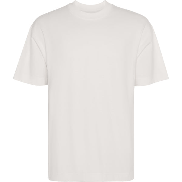 CHOW - BLANCO VINTAGE