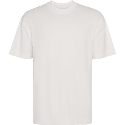 CHOW - BLANCO VINTAGE