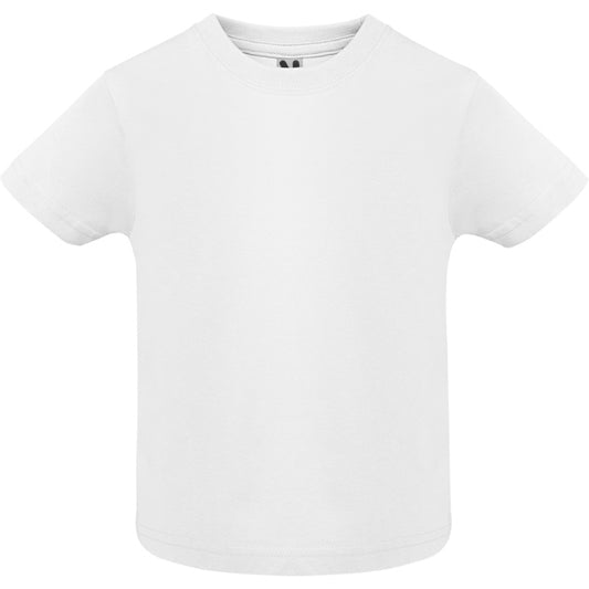 BABY - BLANCO