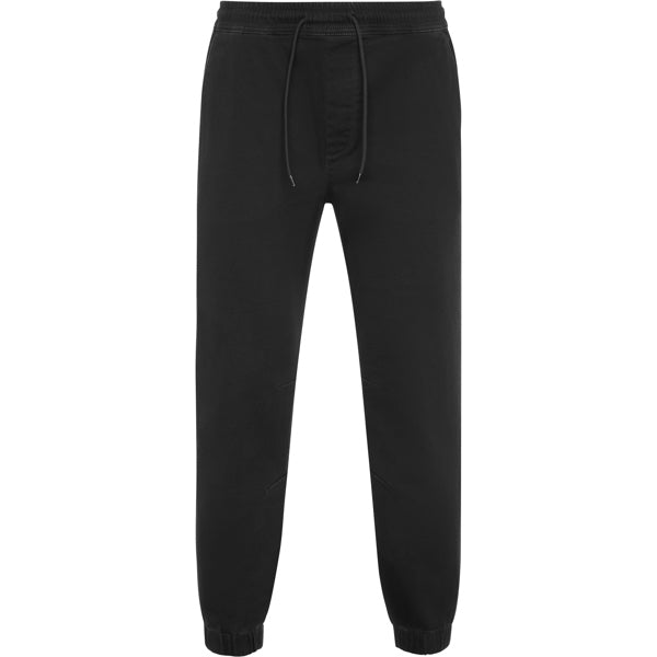 FLEXAR - NEGRO