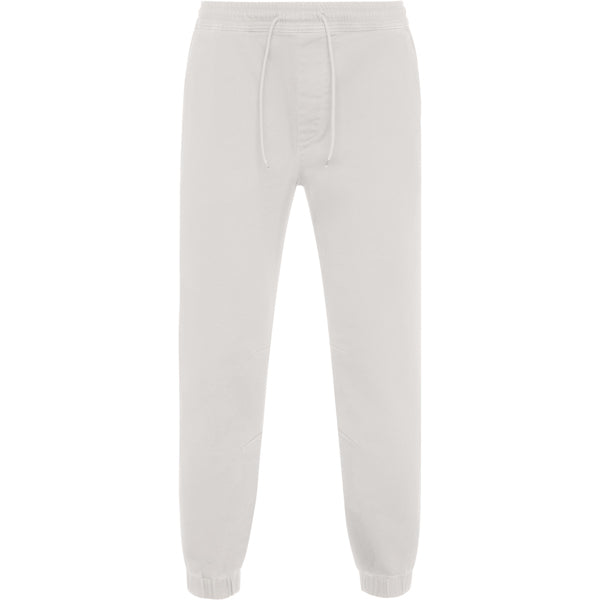 FLEXAR - BLANCO VINTAGE
