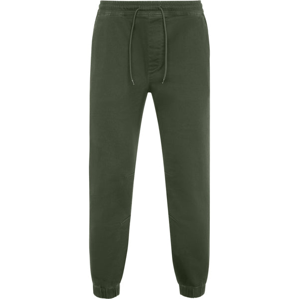 FLEXAR - VERDE HUMO