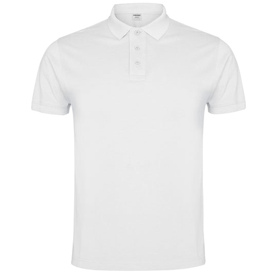 IMPERIUM - BLANCO