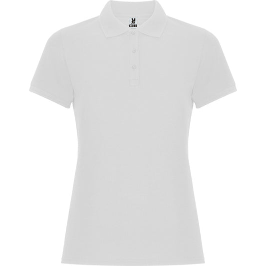 PEGASO WOMAN PREMIUM