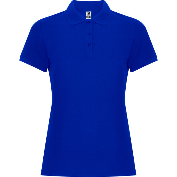 PEGASO WOMAN PREMIUM Royal