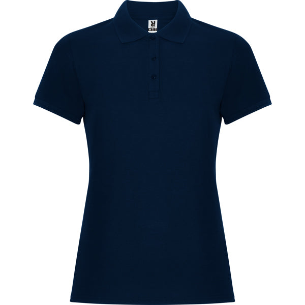 PEGASO WOMAN PREMIUM Marino