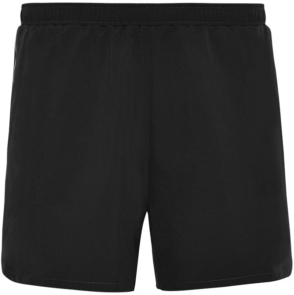 EVERTON - NEGRO