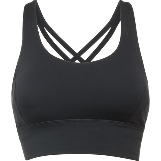 SEBRING - NEGRO