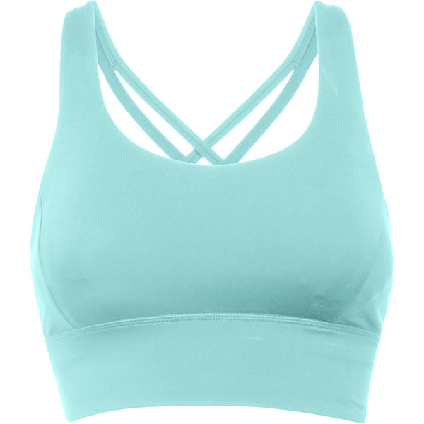 BASEL - VERDE MENTA