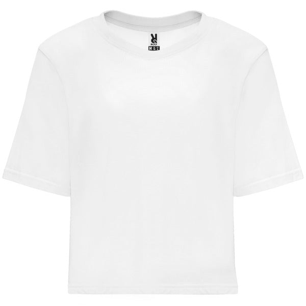 DOMINICA Blanco