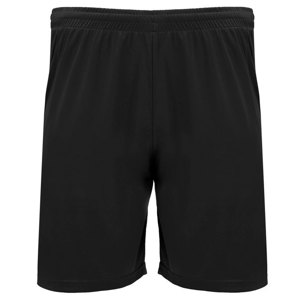 DORTMUND - NEGRO