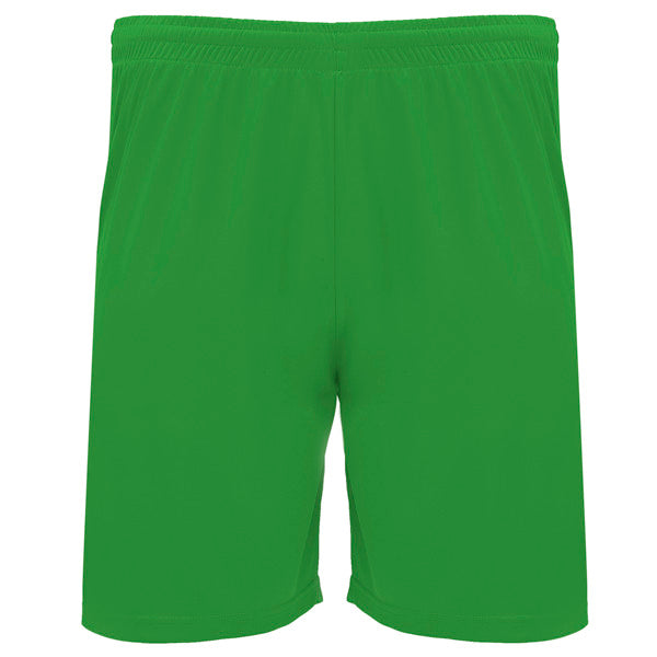 DORTMUND - VERDE HELECHO