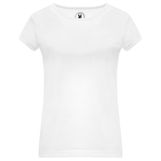 HAWAII - BLANCO