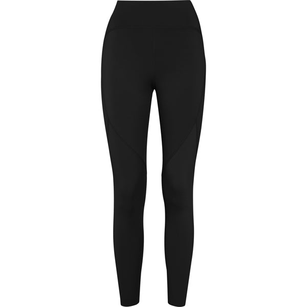 NORTON - NEGRO