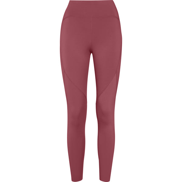 NORTON - ROJO BAYA