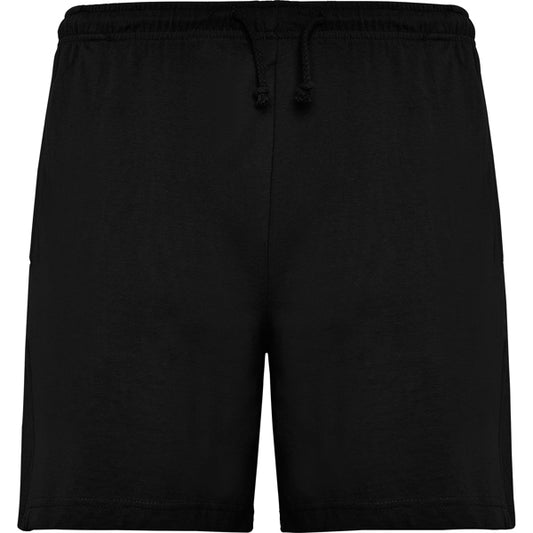 SPORT - Negro