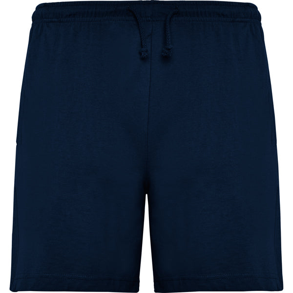 SPORT - MARINO