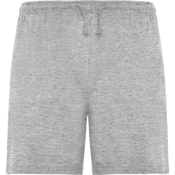SPORT - GRIS VIGORE