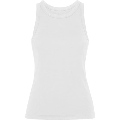 DRIBE - BLANCO