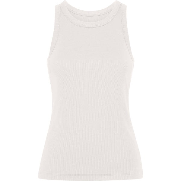 DRIBE - BLANCO VINTAGE