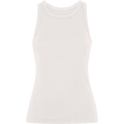 DRIBE - BLANCO VINTAGE