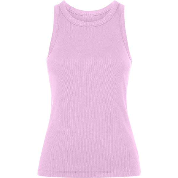 DRIBE - ROSA CLARO