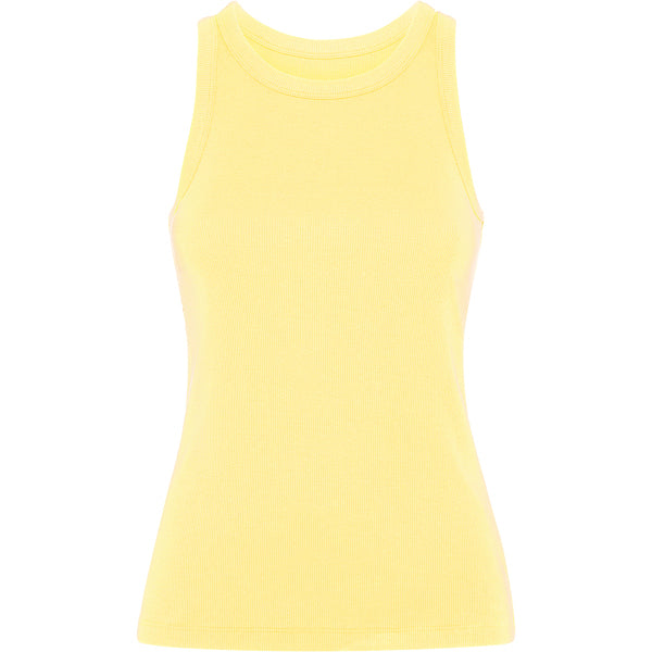 DRIBE - AMARILLO SWEET