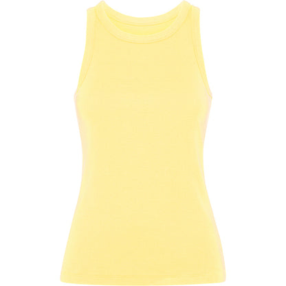 DRIBE - AMARILLO SWEET