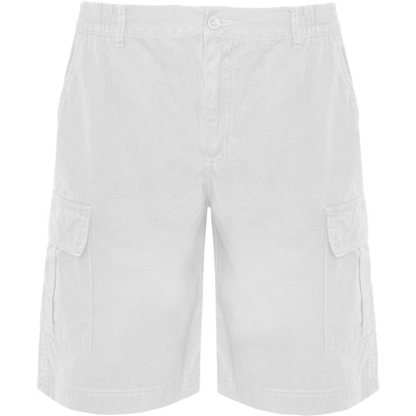 ARMOUR Blanco