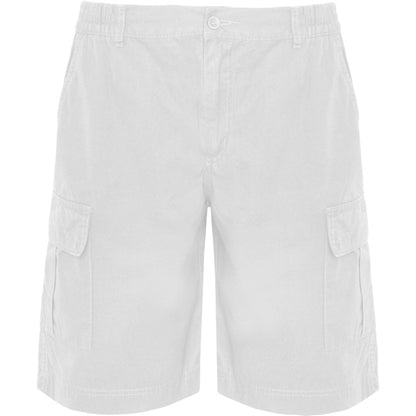 ARMOUR Blanco