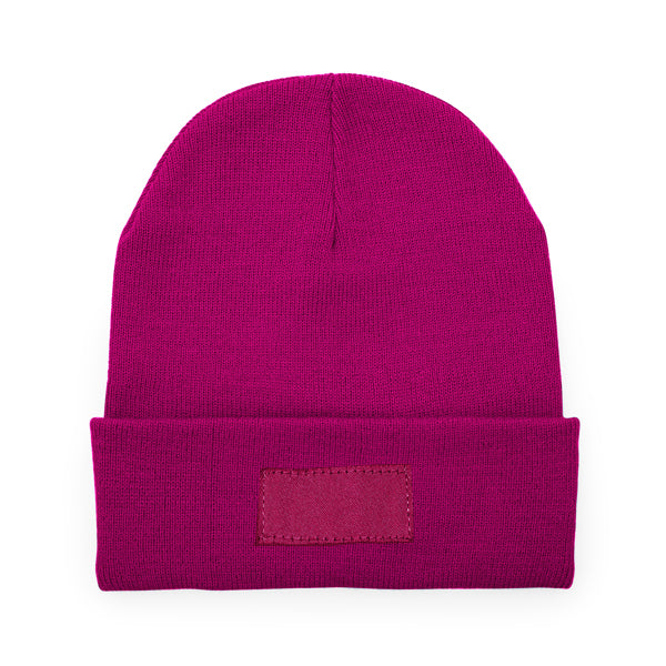 BULNES - FUCSIA