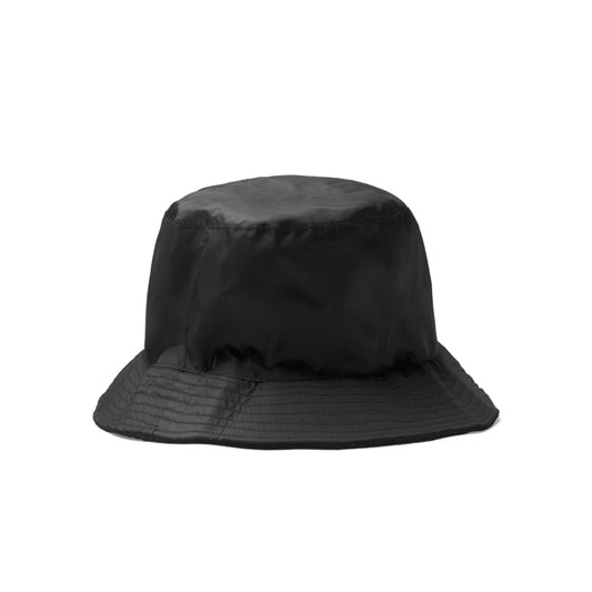 FROSTY - NEGRO