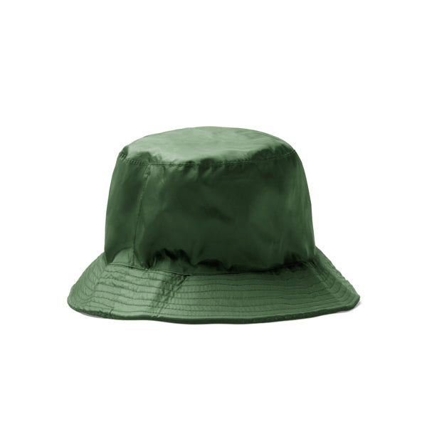 FROSTY - VERDE MILITAR