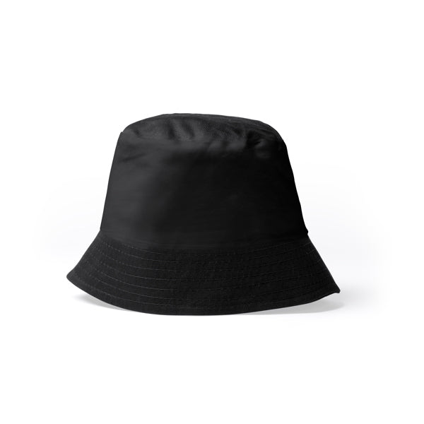 BOBIN - NEGRO