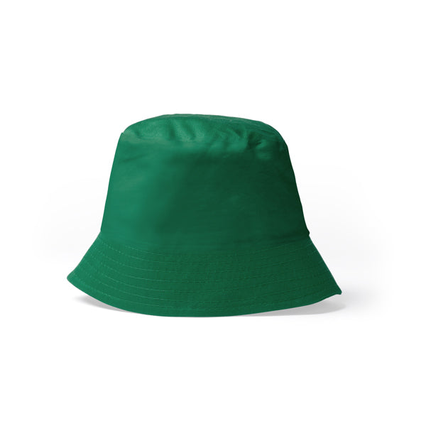 BOBIN - VERDE HELECHO