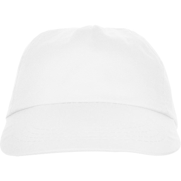 BASICA - BLANCO