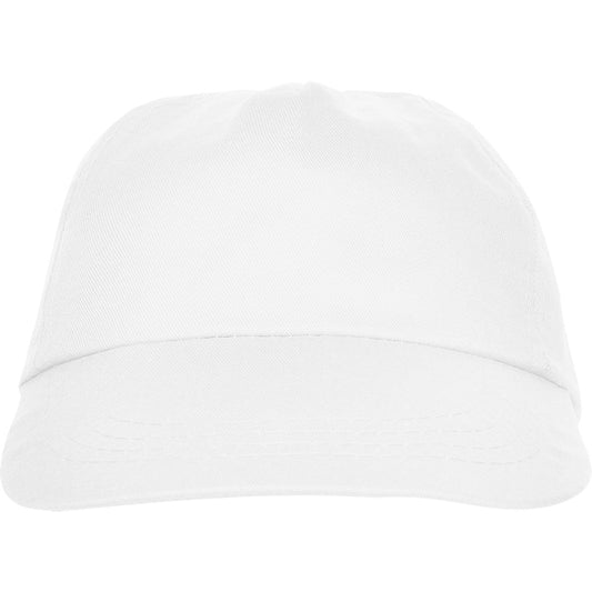 BASICA - BLANCO