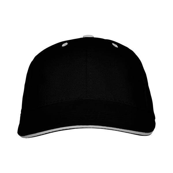 PANEL - NEGRO
