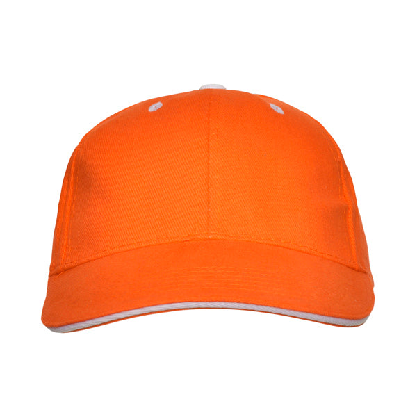 PANEL - NARANJA