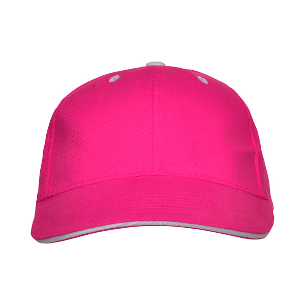 PANEL - FUCSIA