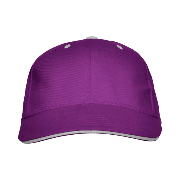 PANEL - PURPURA