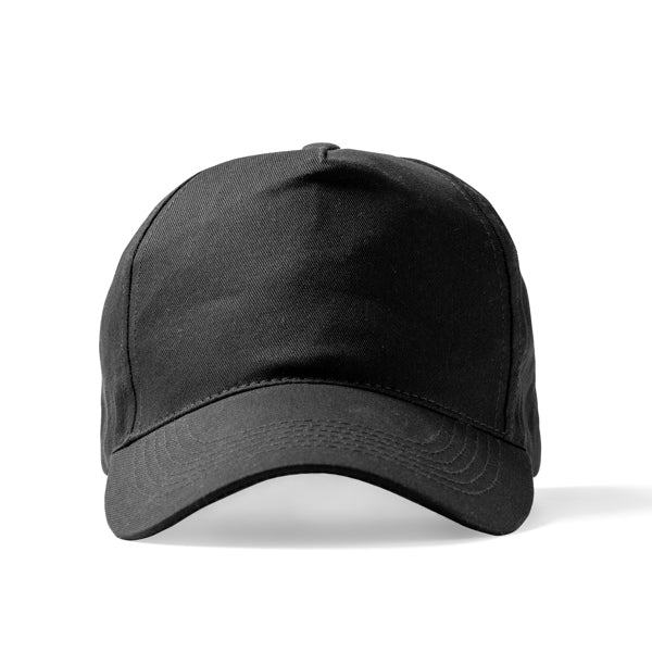 FIDES - NEGRO