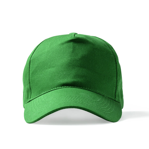 FIDES - VERDE HELECHO