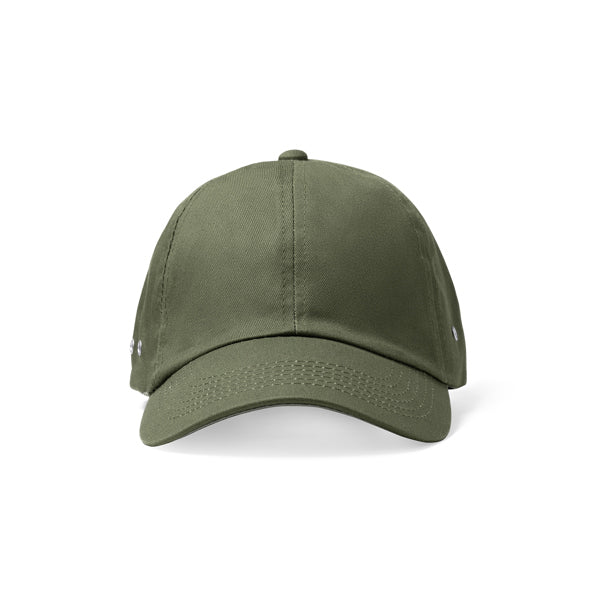 TERRA - VERDE MILITAR