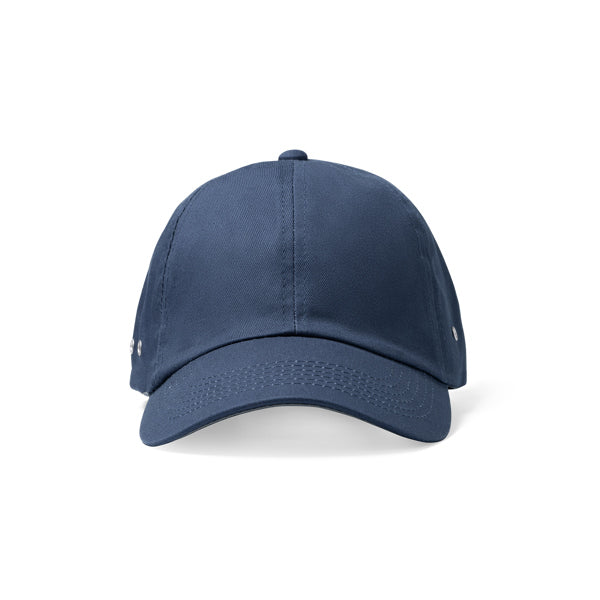 TERRA - AZUL DENIM